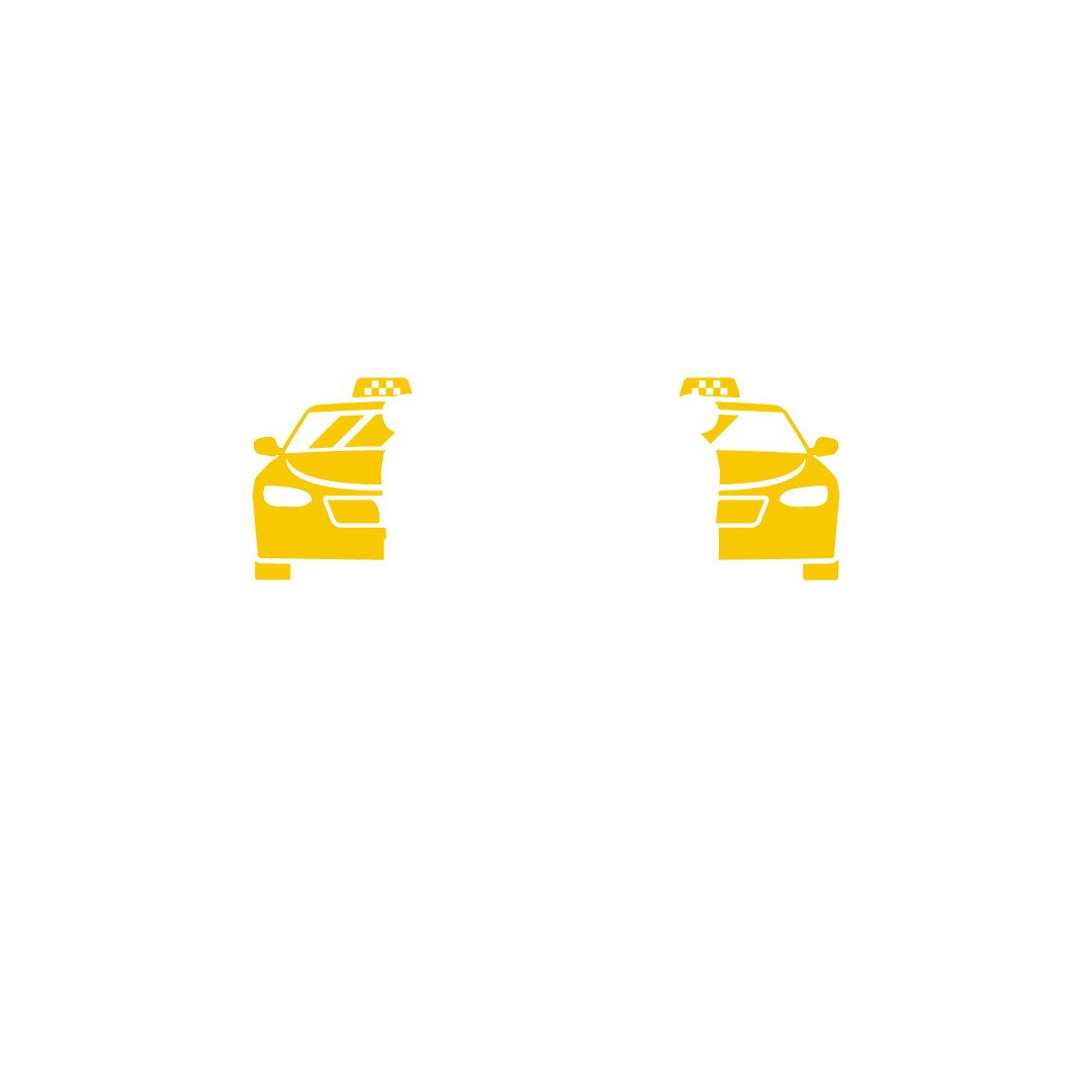 https://wareandhertstaxi.co.uk/wp-content/uploads/2025/12/ware-herts-logo-01.png